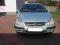 CITROEN C5 2,0HDI 2001r.