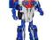 TRANSFORMERS 4 ONE-STEP OPTIMUS PRIME A6155 /A6154