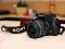 Sony Alpha DSLR-A390 + 18-55mm A390 Jak nowy!!!