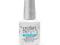 GELISH Harmony Top It Off Żel Nawierzchniowy 15ml