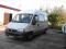 Fiat Ducato 2.0 JTD (110KM) 9osob)zamiana