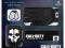 Call of Duty Ghost