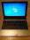 Acer Aspire ONE 2 GB RAM