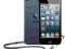 $$$$$$$$  IPOD TOUCH 5 GEN 32 GB JAK NOWY $$$$$$$$