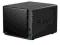 SYNOLOGY DS415play Disk Station 1129953628