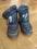 Buty zimowe Naturino rozm. 23