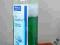 VIRBAC VET AQUADENT 500ML higiena pies kot