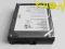 SEAGATE 80GB SATA 7200/8MB ST380013AS -100%Spr.