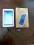 GALAXY TAB 3 Lite nowy uzywany 1 minute