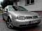 VW Golf 4 IV 1.9 TDI 130 KM KSENON GT SPORT