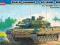 Hobby Boss 82423 Leopard 2 A5/A6NL (1:35)