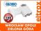 KONWERTER GLOBO DO MULTISWITCHA FULL HD 2438