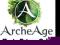 Archeage Eanna abolisher Patron +140Gold Farma BCM