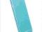 Etui FrostCover do Apple iPhone 6 - niebieski