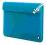 SwitchEasy Thins case MacBook Air 11 Blue