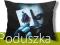 Poduszka BATMAN JOCKER -----  DLA FANA na prezent!