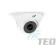 Ubiquiti UniFi Video Camera Dome (AirCam UVC Dome)
