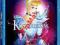 KOPCIUSZEK Disney Blu-ray Folia