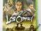 LOST ODYSSEY ! KOMPLET ! PL EDYCJA ! Wysyłka 24H !