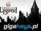 Endless Legend PL * Steam * Automat