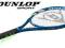 Rakieta tenisowa DUNLOP RAGE ELITE