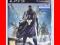 Activision Gra PS3 Destiny
