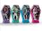 IMC Monster High Mini Szafeczki