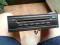 Zmieniarka CD MP3 6 płyt Audi A6 C6 A8 D3