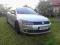 VW Jetta 2012 r. 160 KM, Highline Optimum, krajowy