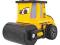 BUDDY TOYS Walec RC [PROMOCJA] Poznan terazzabawki