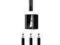 Guerlain - Eyebrow Definition - Kredka do brwi 2g*