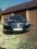 Opel Insignia 2.0 cdti.160PS. automat.stan idealny