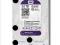 HDD WD PURPLE 3TB WD30PURX SATA III 64MB