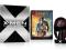 X-Men: Days of Future Past 3D 2Blu-Ray
