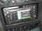 NAWIGACJA FORD MONDEO MK3 RADIO CD 9000 VNR