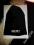 Call of duty ghost czapka typu beanie