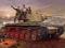Trumpeter 00360 Russia KV-1 model 1942 Lightweight