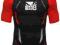 Rash Guard BAD BOY Compression Sphere MMA BJJ / L