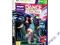 KINECT DANCE CENTRAL 1 Xbox 360 PL NOWA w24H FOLIA