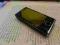 SONY ERICSSON XPERIA X2 NOWA BEZ LOCKA LDZ