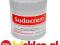 SUDOCREM 400g Krem antyseptyczny dla dzieci