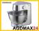 Kenwood ROBOT PROSPERO KM287 MASZYNKA BLENDER SOK