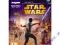 KINECT STAR WARS POLSKA WERSJA XBOX 360 NOWA w24H