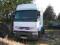 RENAULT Premium 420 dci