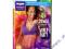 ZUMBA FITNESS: WORLD PARTY X360 NOWA w24H FOLIA WA