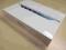 NOWY iPad Air 16GB SILVER BIAŁY wifi+mega gratisy!