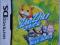 ZhuZhu Pets *wersja Angielska w dobrej cenie nDS