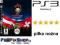 UEFA EURO 2008 jak fifa GRA PS3 =PsxFixShop= GW!