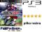 PRO EVOLUTION SOCCER 2011 PES PS3 =PsxFixShop= GW!