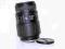 Teleobiektyw Sigma 70-300 F4-5,6